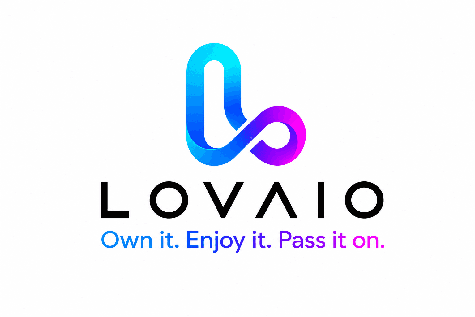 Lovaio